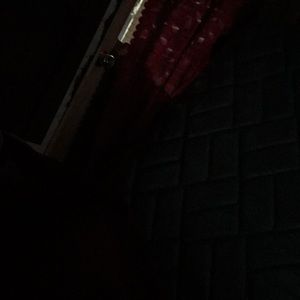 Meet your Posher, Shaundra